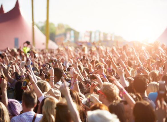Festival
